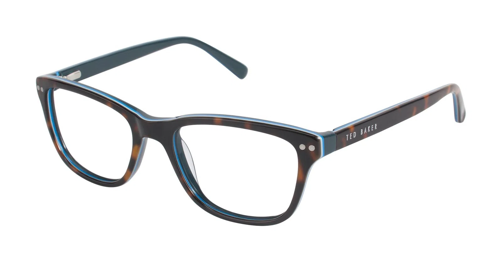 Ted Baker B947 Eyeglasses - view 3